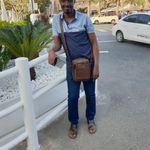 Ruzindana Niyoyita Joseph - Instagram Profile Picture of Ruzindana Niyoyita Joseph (@ruzindananiyoyitajoseph) on Instagram