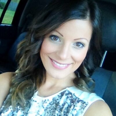 Profile Picture of Tonya Holland (@Ttrommelen3) on Twitter