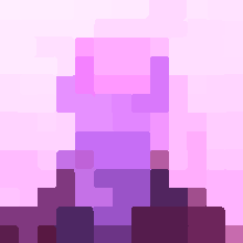 Profile Picture of Christof Mackinger (@McGinger666) on Twitter