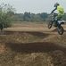 Profile Picture of Nathan Fee (@nathan.fee.71) on Facebook