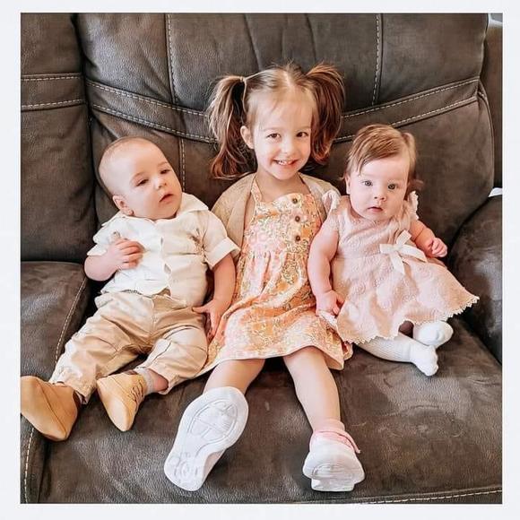 Profile Picture of Nancy Heinrich (@nheinrich160) on Poshmark