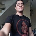 Profile Picture of Bryan Roberto Buitron Prieto (@buitronprieto) on Instagram