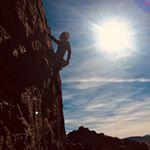 Profile Picture of Nathan Batiloh Palmisano (@nathanbatiloh) on Instagram