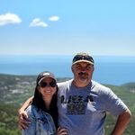 Profile Picture of Krista Loew-Mcelroy (@loewmcelroy) on Instagram