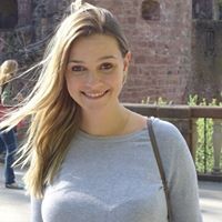 Profile Picture of Monique Rodrigues (@monique-rodrigues-3) on Quora