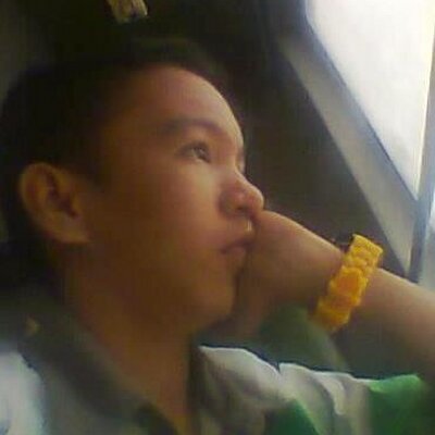 Profile Picture of Kim Marvin Gulane (@akiraKMCG) on Twitter