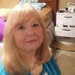 Profile Photo of Griffith Brenda (@brenda.griffith.967) on Instagram