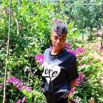 Lisa Youtee Grimes - Facebook Profile Picture of Lisa Youtee Grimes (@Lisa-Youtee-Grimes) on Facebook