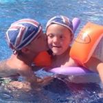 Profile Picture of Jane McDermott (@mcdermott5745) on Instagram