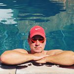 Profile Picture of Doug Calvert (@doug_calvert) on Instagram