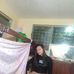 Profile Picture of Joselyn Amit Marabe (@joselynamit.marabe) on Facebook