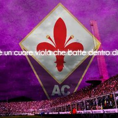 Profile Picture of Conan Zhang (@fioconan) on Twitter