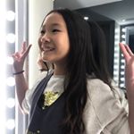 Profile Picture of Angela Chuang莊安華 (@angelachuang0201) on Instagram