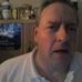 Profile Picture of Paul Mcbrien (@paul.mcbrien.75) on Facebook