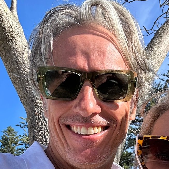 Profile Picture of Stuart.White (@stuart.white) on Tiktok