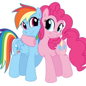 Profile Picture of Joel Thiele (@jthl93) on Pinterest