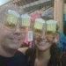 Profile Picture of Thomas Tessier (@tessier2186) on Pinterest
