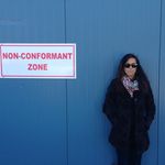 Profile Picture of Nancy Ackerman (@nanceackerman) on Instagram