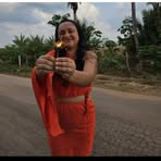 Profile Picture of Maria Beatriz (@Maria-Beatriz) on Facebook