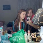 Profile Picture of Tyler Dyson (@tyler.dyson20) on Instagram