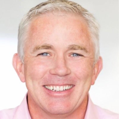 Profile Picture of Peter Callahan (@pwcallahan) on Twitter