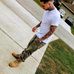 Profile Picture of Brandon Abdallah (@brandon.abdallah.50) on Facebook