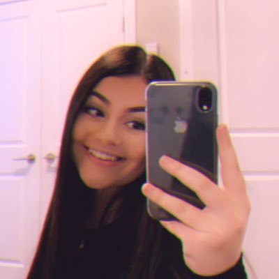 Profile Picture of Avery Clay (@averyvclay) on Twitter