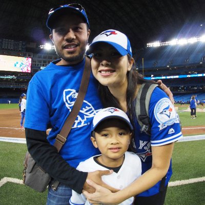 Profile Picture of Mike Serafin (@MikeSerafin7) on Twitter