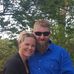 Profile Picture of Matthew Grant (@matthew.grant.5815) on Facebook