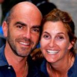 Profile Picture of Maurice Collier (@tellmemau) on Instagram