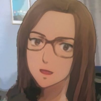 Profile Picture of Amber Vickers-Boik (@boikmommy) on Twitter
