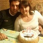 Profile Picture of RobertoMaria Scappaticci (@robertomariascappaticci) on Instagram