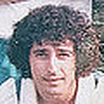 Profile Picture of Flavio Ribeiro Ribeiro (@flaviodasilvaribeiro7910@gmail.com) on Flickr