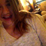 Profile Picture of Tera Peterson (@cfs_baby) on Instagram