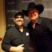 Profile Picture of Scott Koplen (@scott.koplen.3) on Facebook