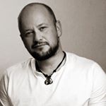 Profile Picture of Mikael Scott Bjerkeli (@mikaelscott) on Instagram