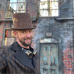 Profile Picture of Jason Fanelli (@jason.fanelli.522) on Facebook