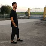 Profile Picture of Michael Corradi (@michaelcorradi) on Instagram