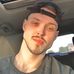 Profile Picture of Jared Osborne (@jared.osborne.336) on Facebook