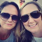 Profile Picture of Jaime Hargrove (@jaimehargrove) on Instagram