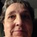 Profile Picture of Gloria Blakley (@gloria.blakley.5) on Facebook