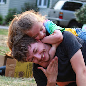 Profile Picture of Nathan Ridgeway (@nathanridgeway9385) on Youtube