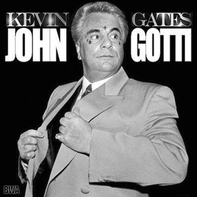 Profile Picture of JOHN GOTTI (@NickSanberg) on Twitter