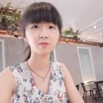 Profile Picture of 黃靖涓 | Jing-Juan Huang (@j_juan0106) on Instagram