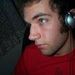 Profile Picture of Andrew Halverson (@beatpunkus) on Pinterest