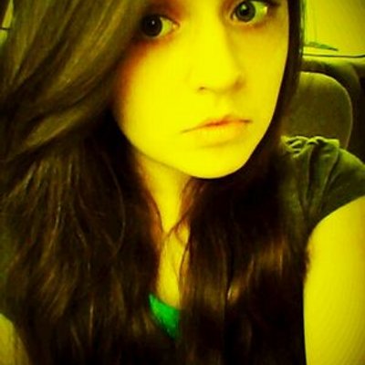 Profile Picture of Katelyn McKenzie (@Kenz11Mc) on Twitter