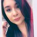 Profile Picture of Isabel Montes (@isabum20) on Pinterest