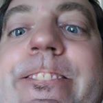 Profile Picture of Michael Mcbryde (@mikethememe1965) on Instagram