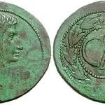 Profile Picture of Keely Blackburn (@keelyblackburn) on Instagram