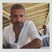 Profile Picture of Joseph Calafiore (@joseph.calafiore) on Facebook